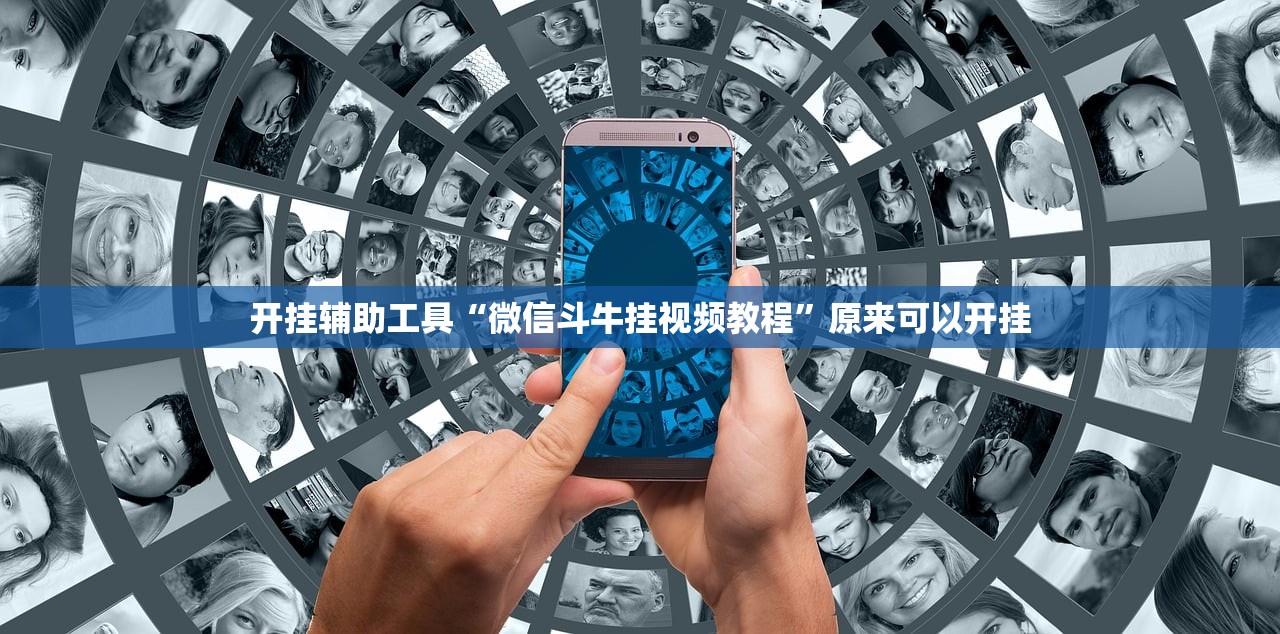 【黑龙江新增4例确诊1例无症状/黑龙江新增确诊病例23例 30例无症状】