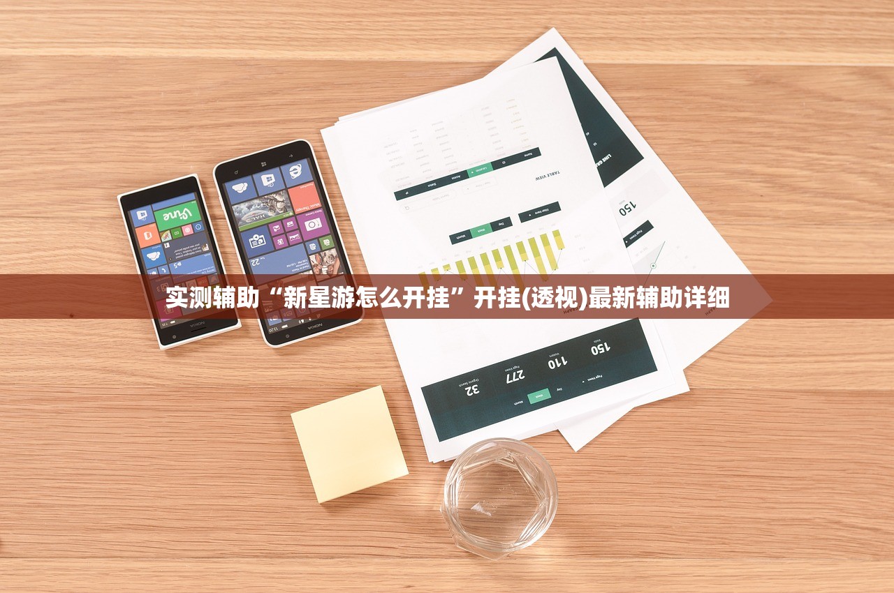 【31省新增确诊14例均为境外输入,31省份新增确诊11例均为境外输入】