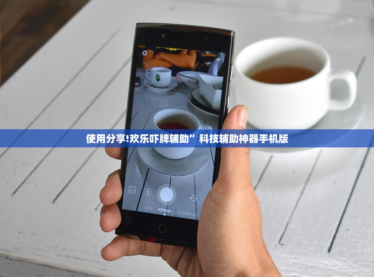 使用分享!超圣大厅外卦辅助软件下载”详细开挂教程