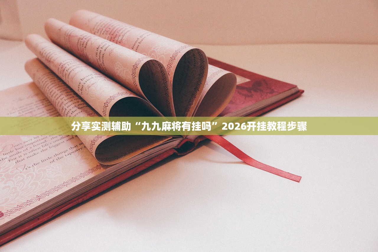 【大兴疫情,大兴疫情最新进展】