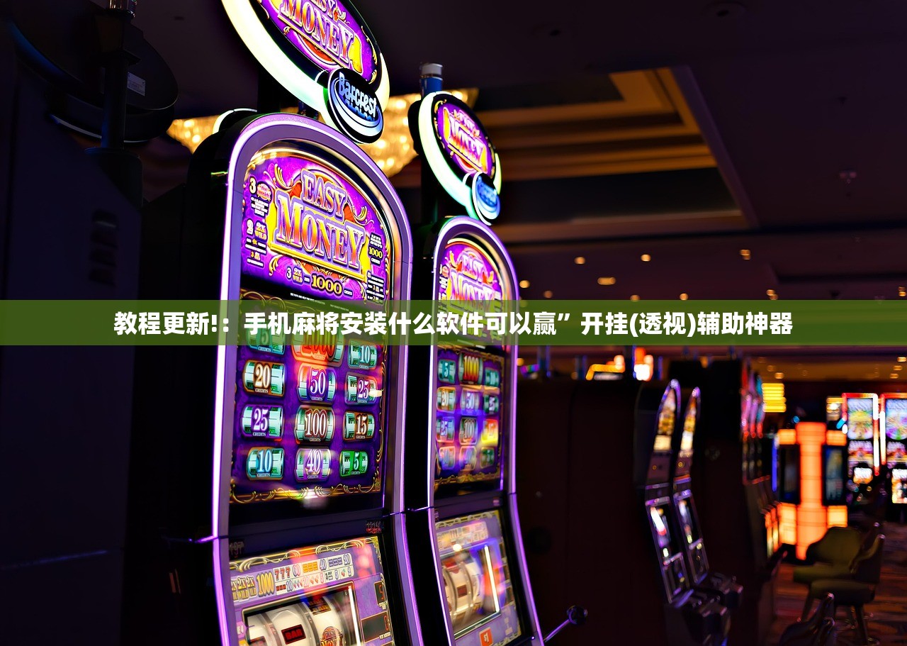 大连新增6例本土病例/大连新增六例