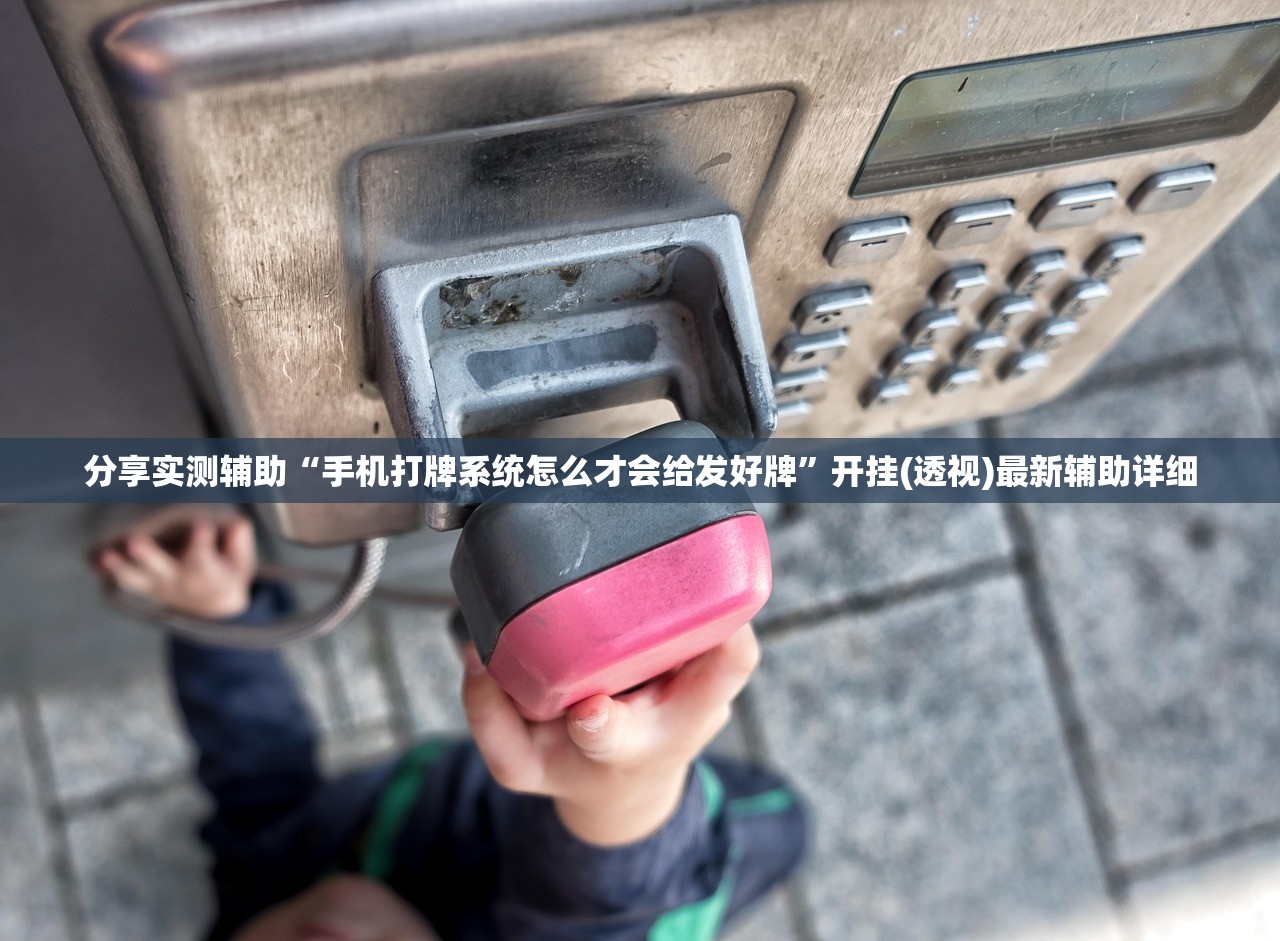 三好学生申请情况说明/三好学生申请报告
