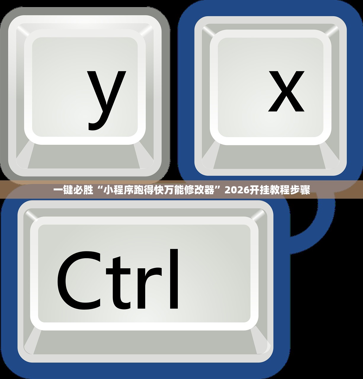 【吉林市疫情最新消息,吉林市疫情最新公告】