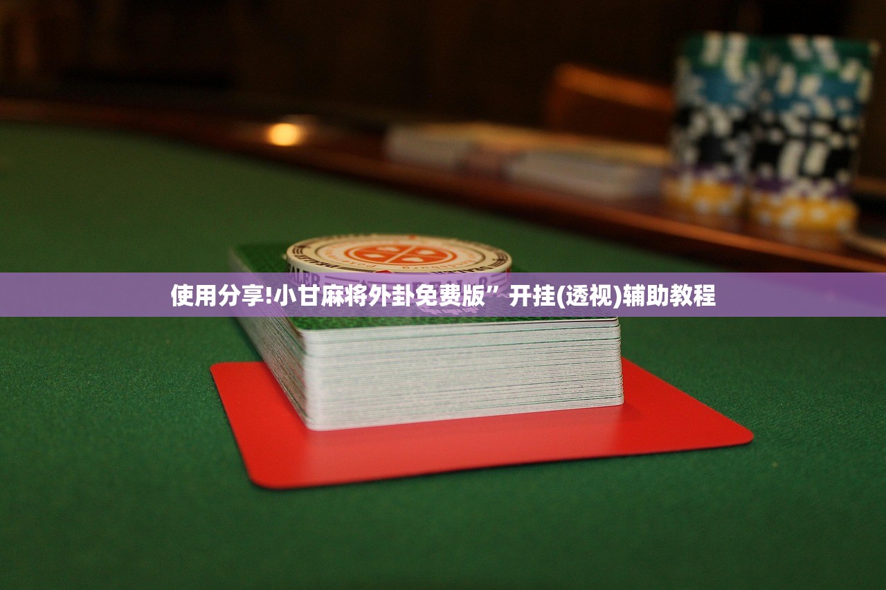 石家庄新增感染者3天下降近八成/石家庄新增75例本土确诊详情