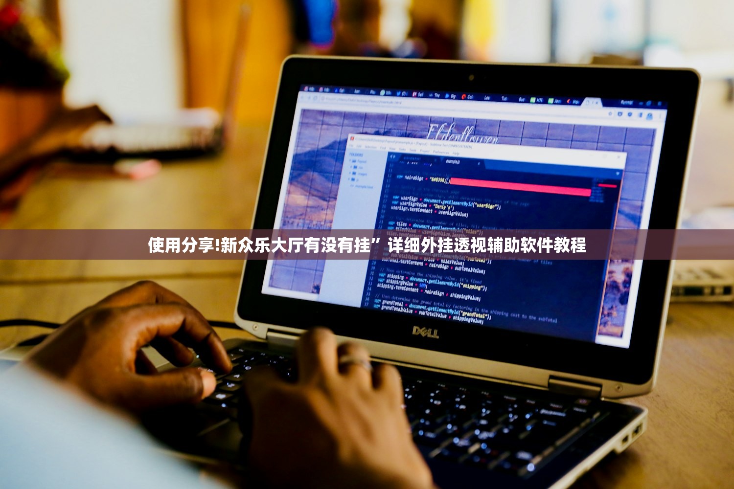 河北肺炎/河北肺炎疫情最新报告