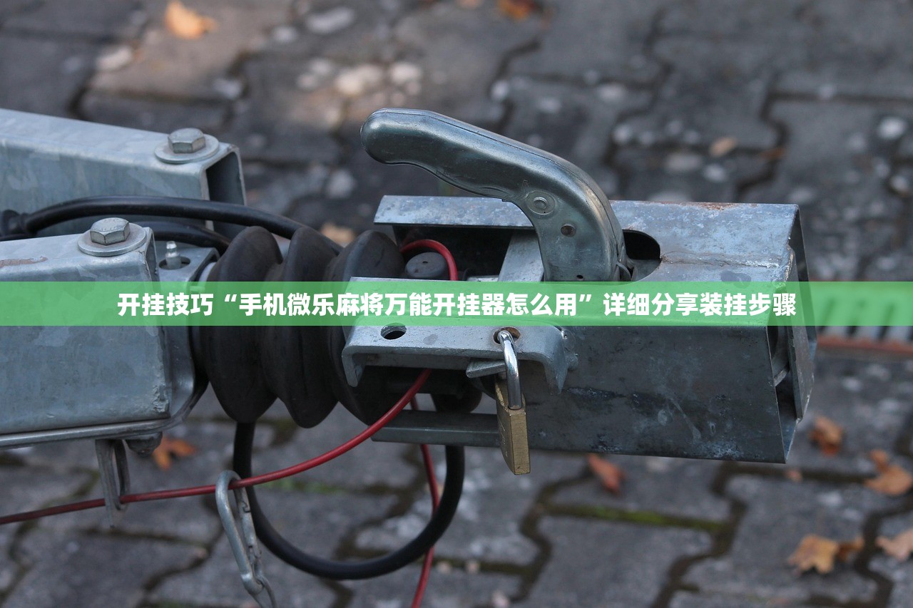 今日教程“闲聊拼三张万能开挂神器”细辅助教程分享