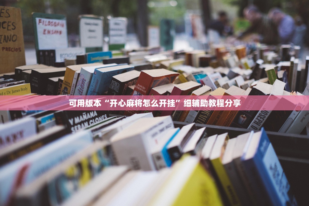 成都理工大学有哪些专业:成都理工大学研究生专业有哪些