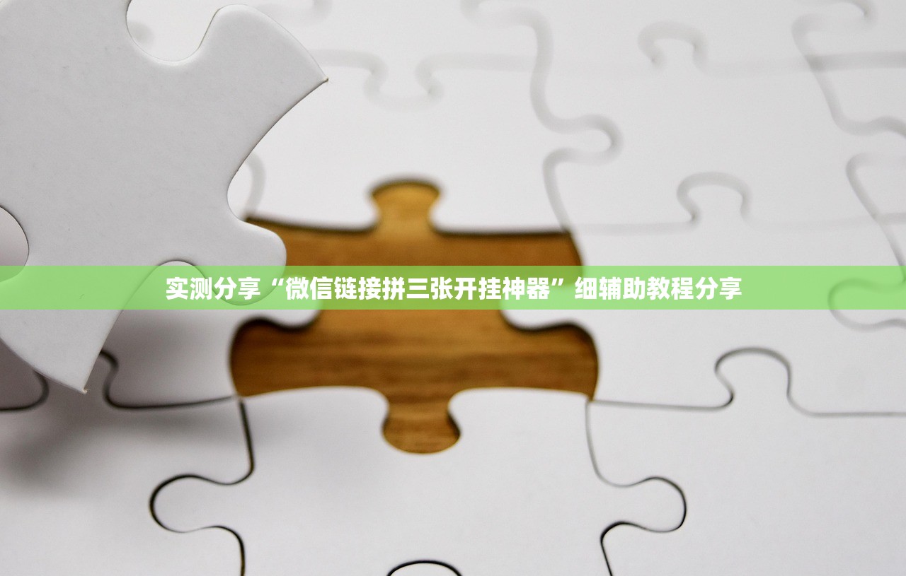 上海疫情最新消息今:上海疫情最新情况 今日