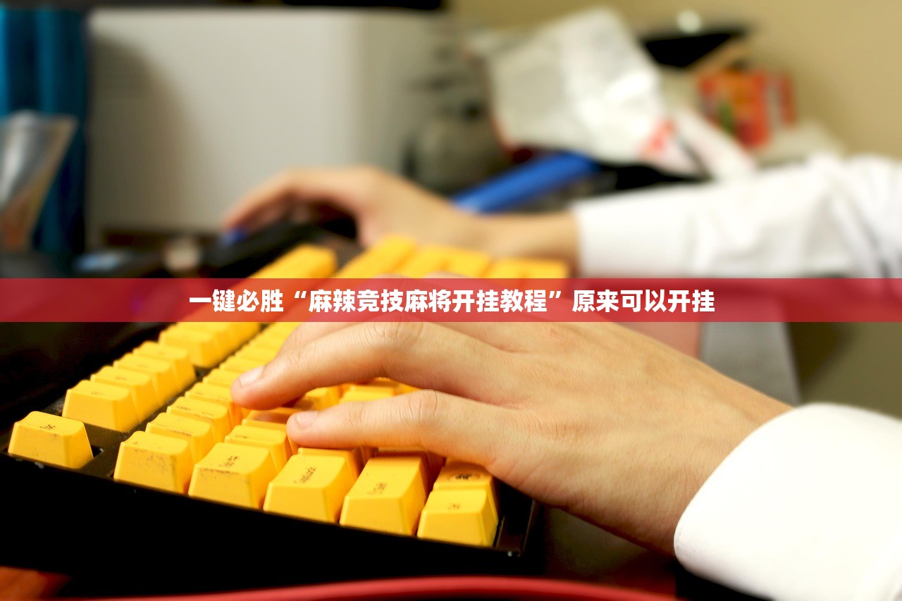大众捷达最新款显示灯（大众捷达汽车仪表盘指示灯图解）