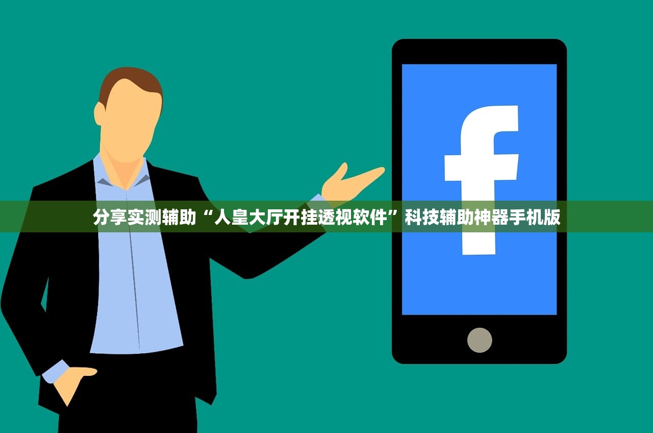 【变速箱低速响,变速箱低速响怎么回事】