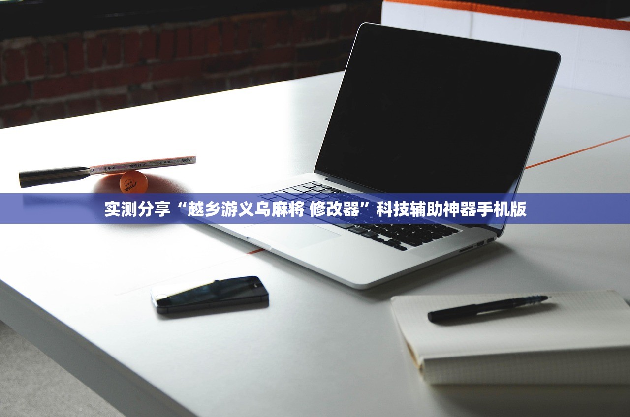 广安疫情最新消息今天又封了:广安最新疫情通报