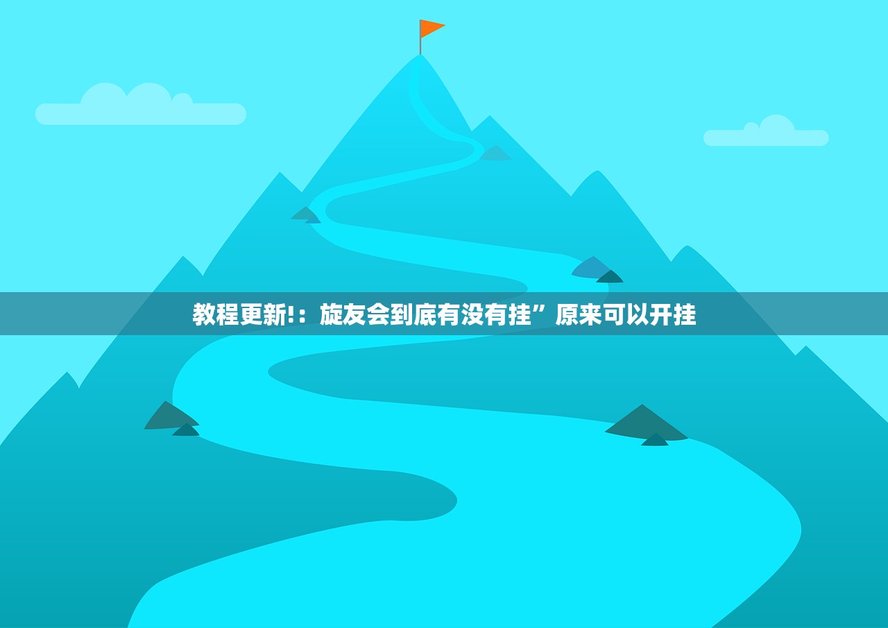 西安新增本土确诊35例/西安新增确诊病例13例
