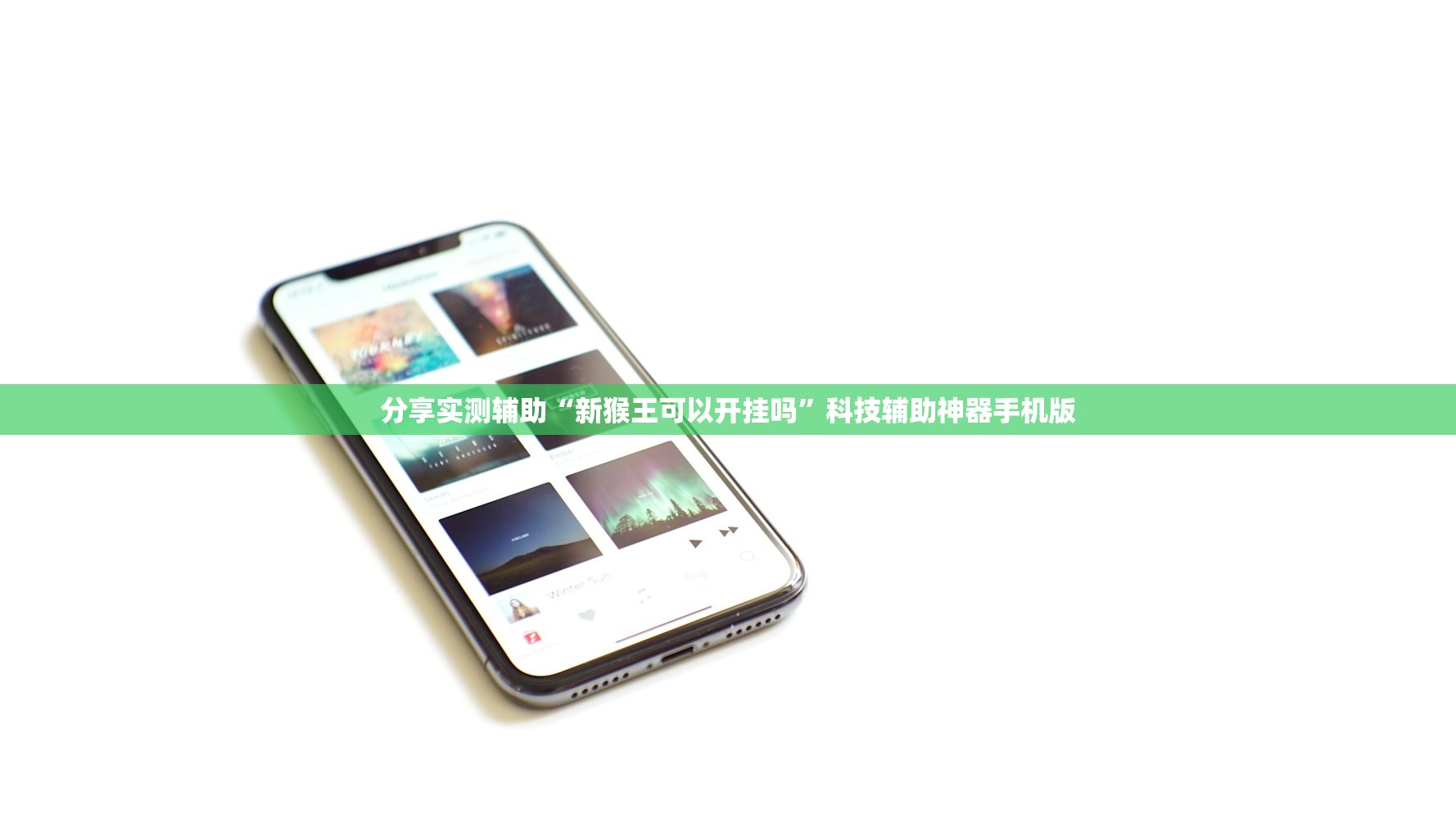 【31省区市新增10例,31省区市新增8例一】
