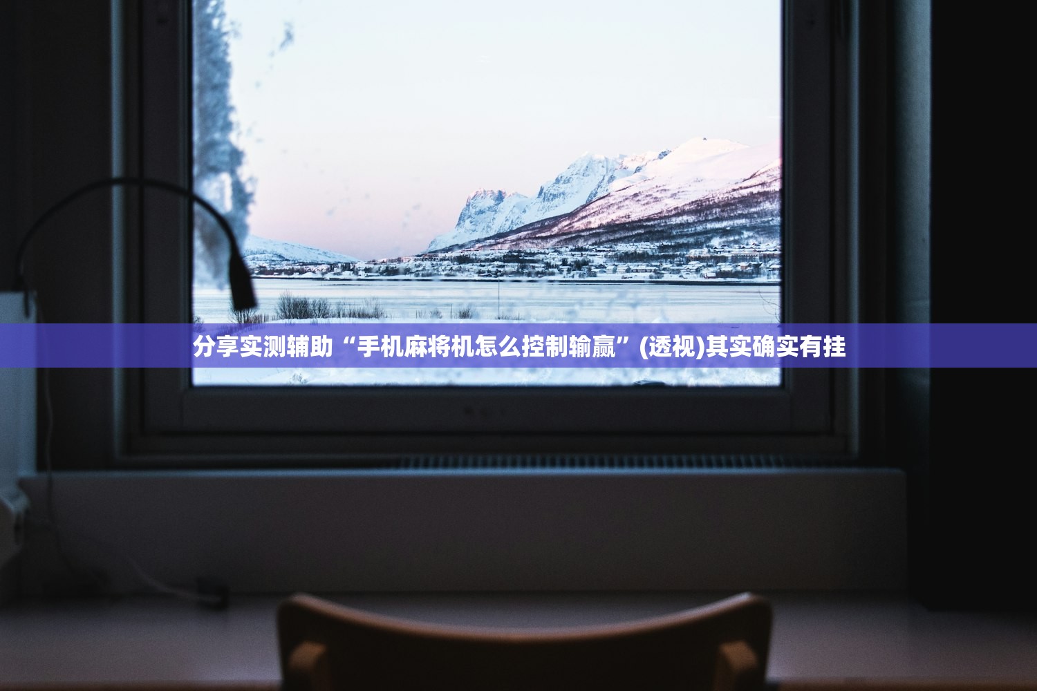 【北京新增1例本土确诊现住海淀区,北京海淀区新增确诊病例】