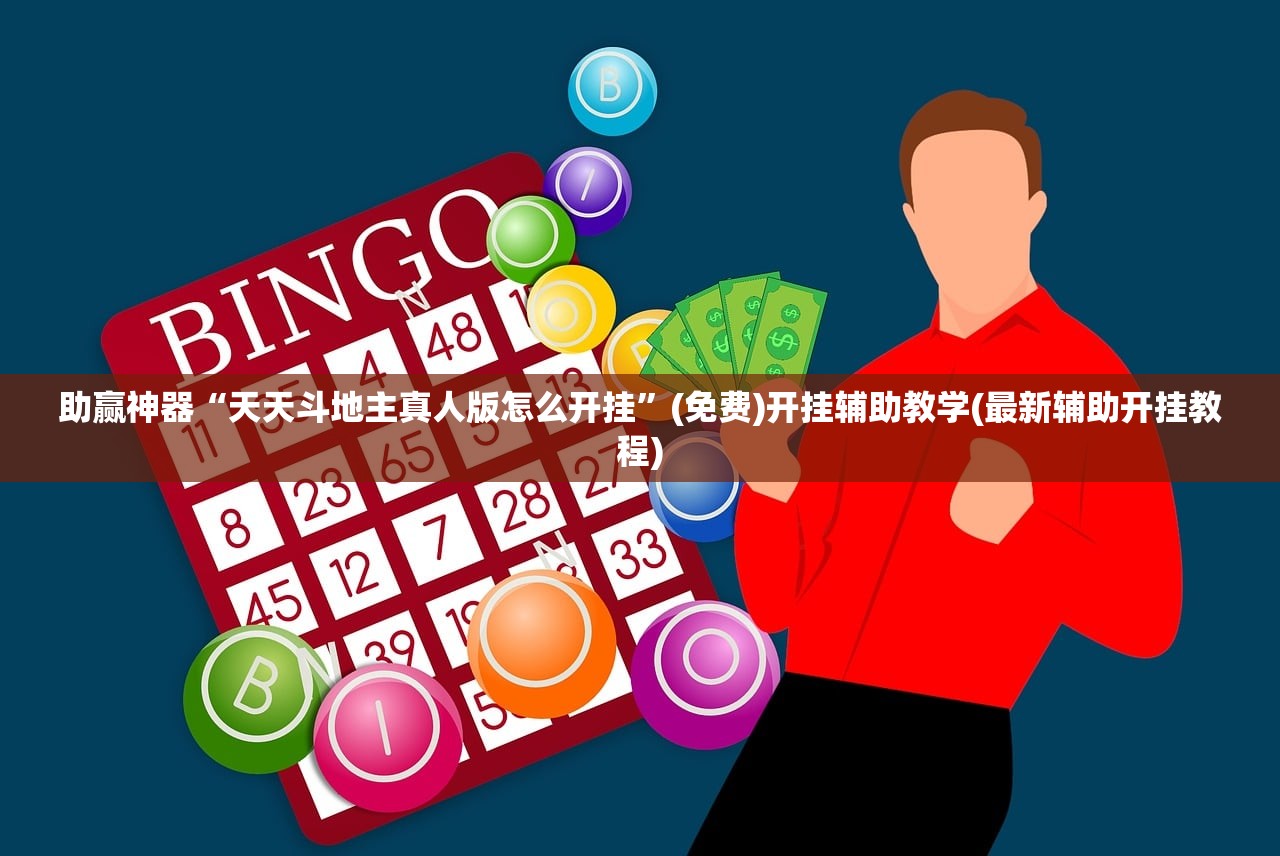 江苏徐州13人复核阳性/徐州疾控发现一位阳性