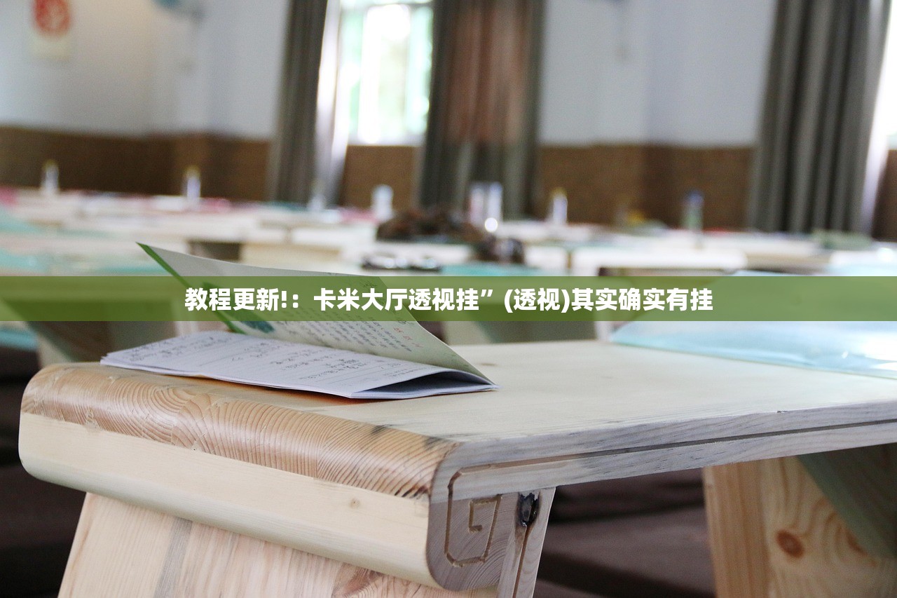 购置税2023年新政策（202l年车辆购置税）