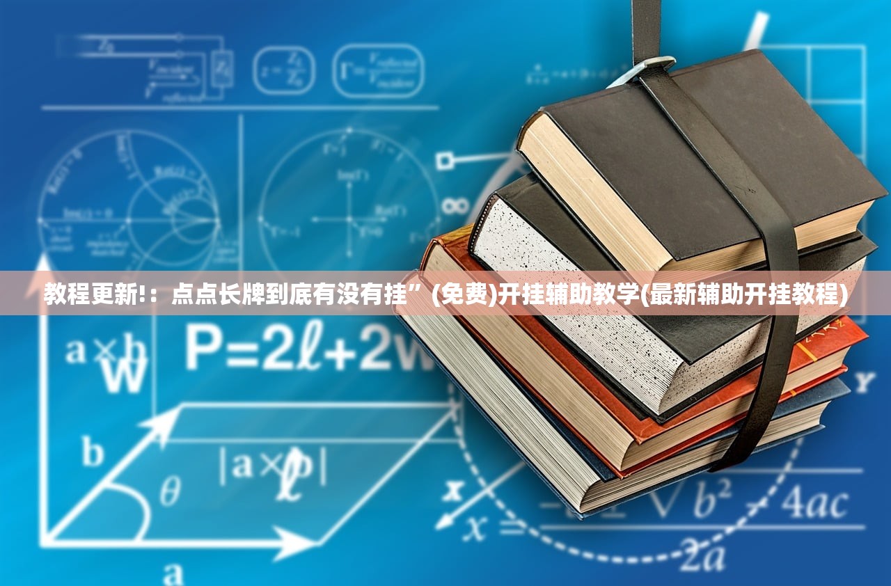 【唐山解封最新消息,唐山解封最新消息新闻】