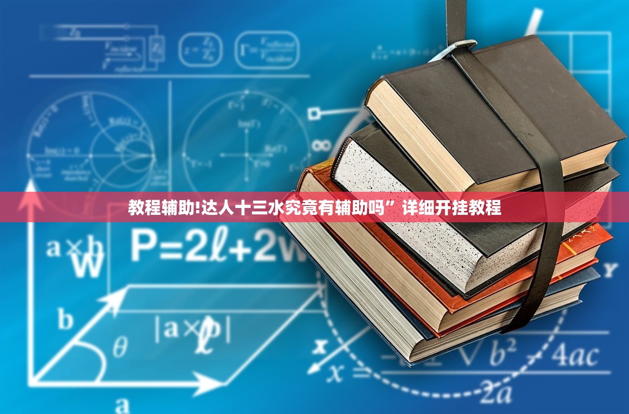 东莞大朗最新疫情最新消息/东莞大朗最新疫情最新消息今天