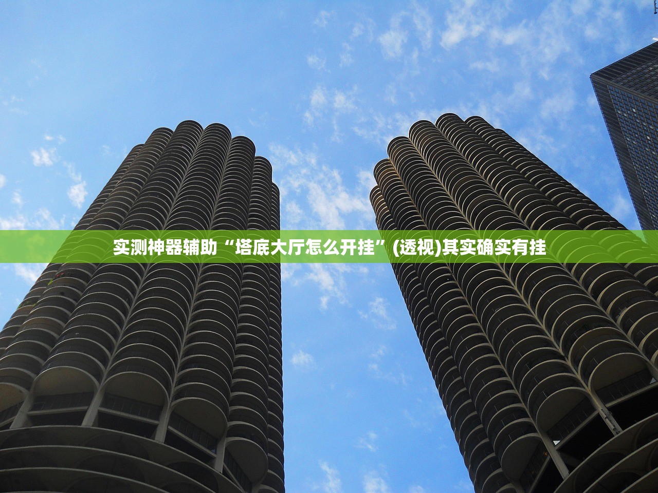 【上海的疫情最新情况/上海疫情最新情况最新政策】