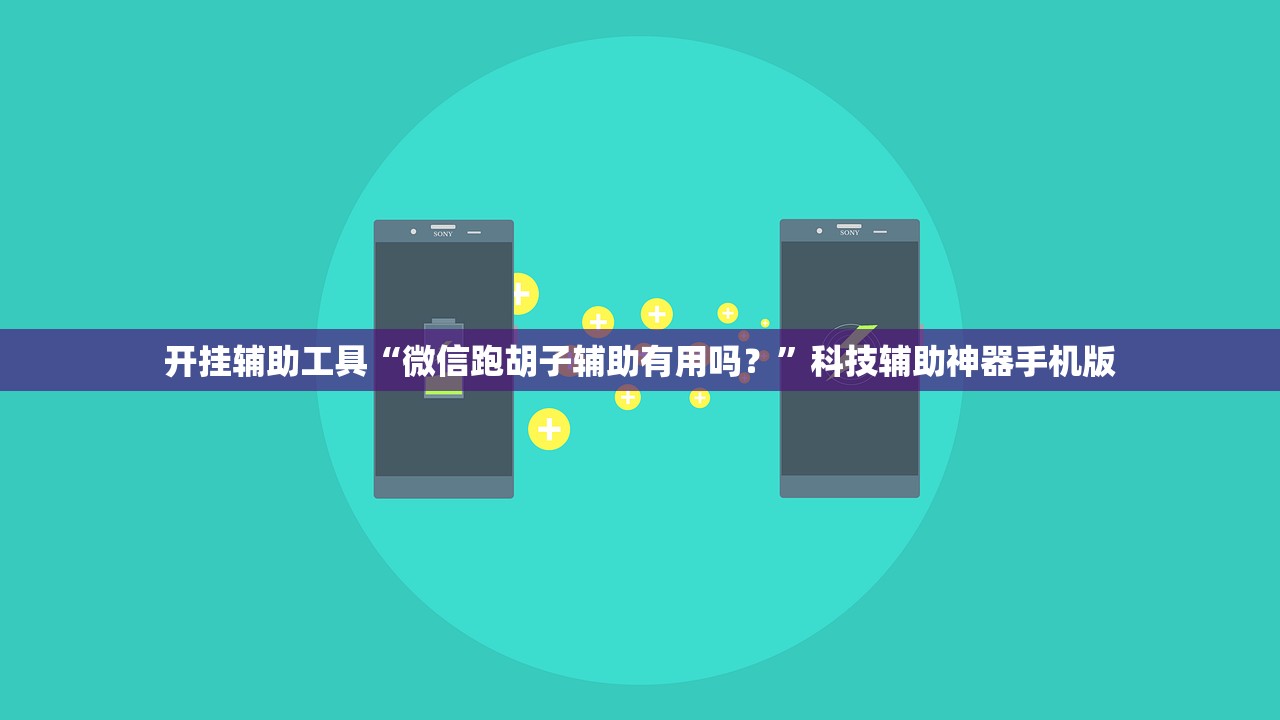 【上海的疫情最新情况/上海疫情最新情况最新政策】