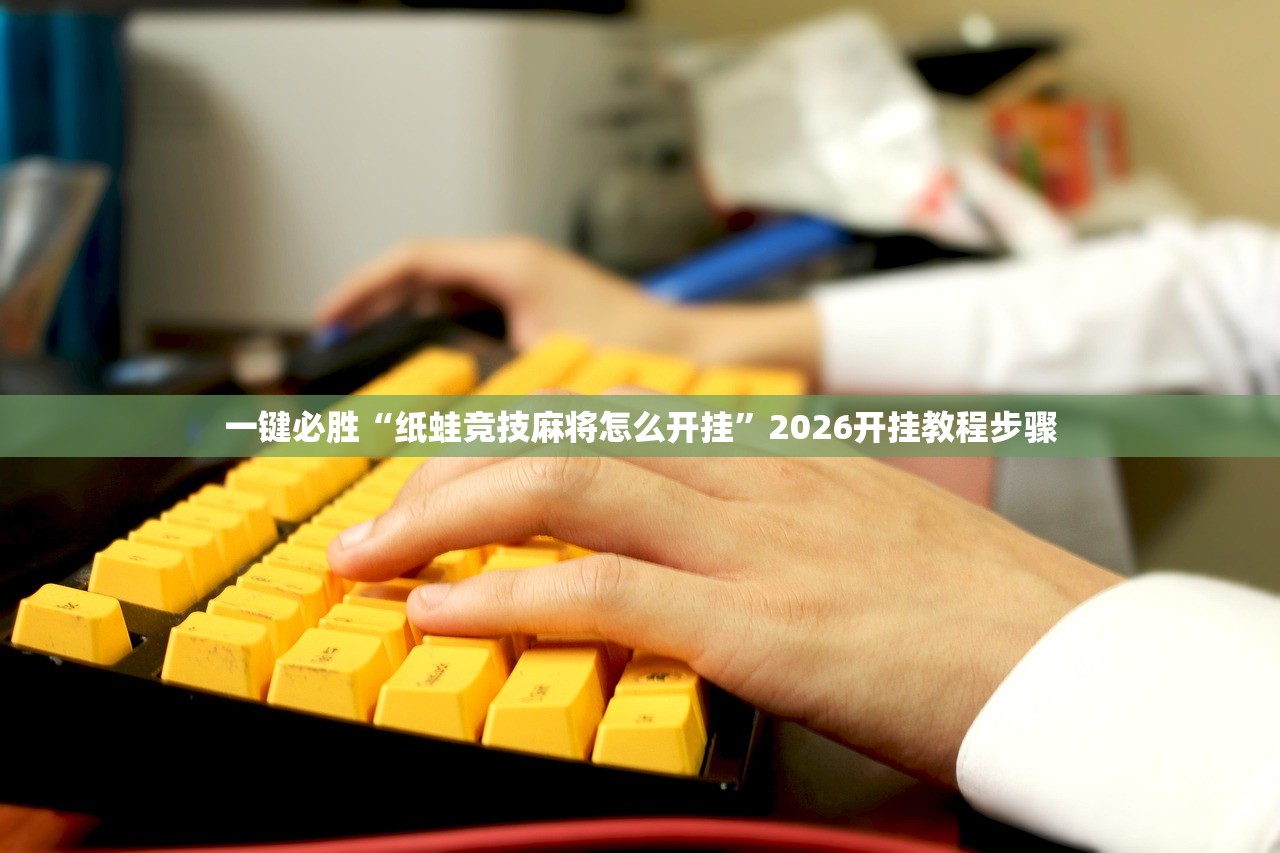 甘肃兰州疫情最新数据消息/甘肃兰州疫情近况