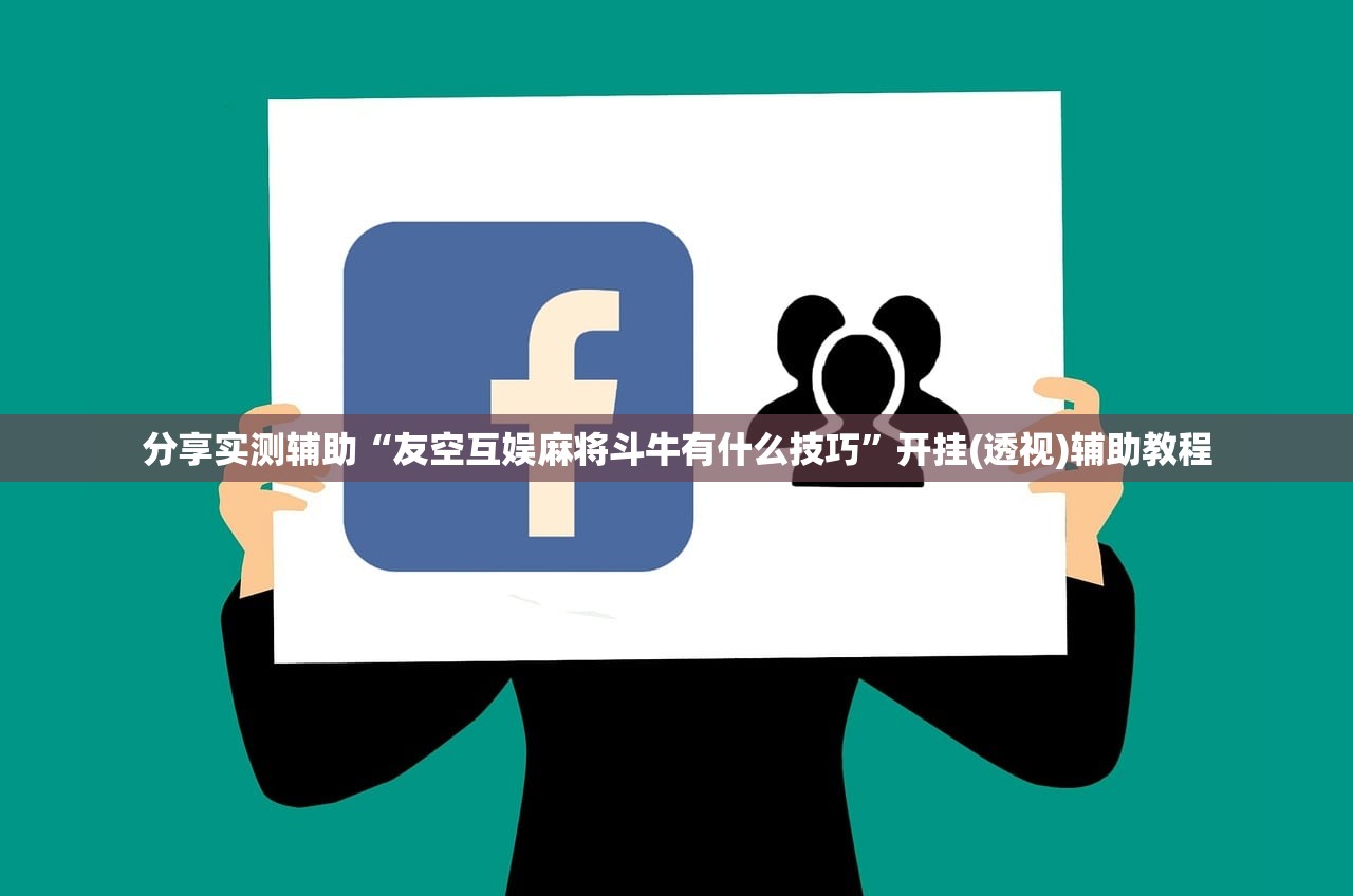 济南疫情最新情况/济南疫情最新情况今日新增