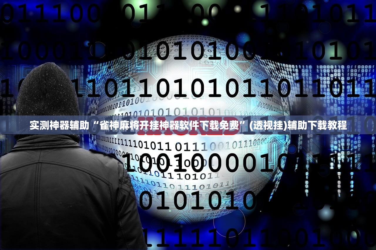 【北京均调整为常态防控状态/北京处于疫情防控状态】