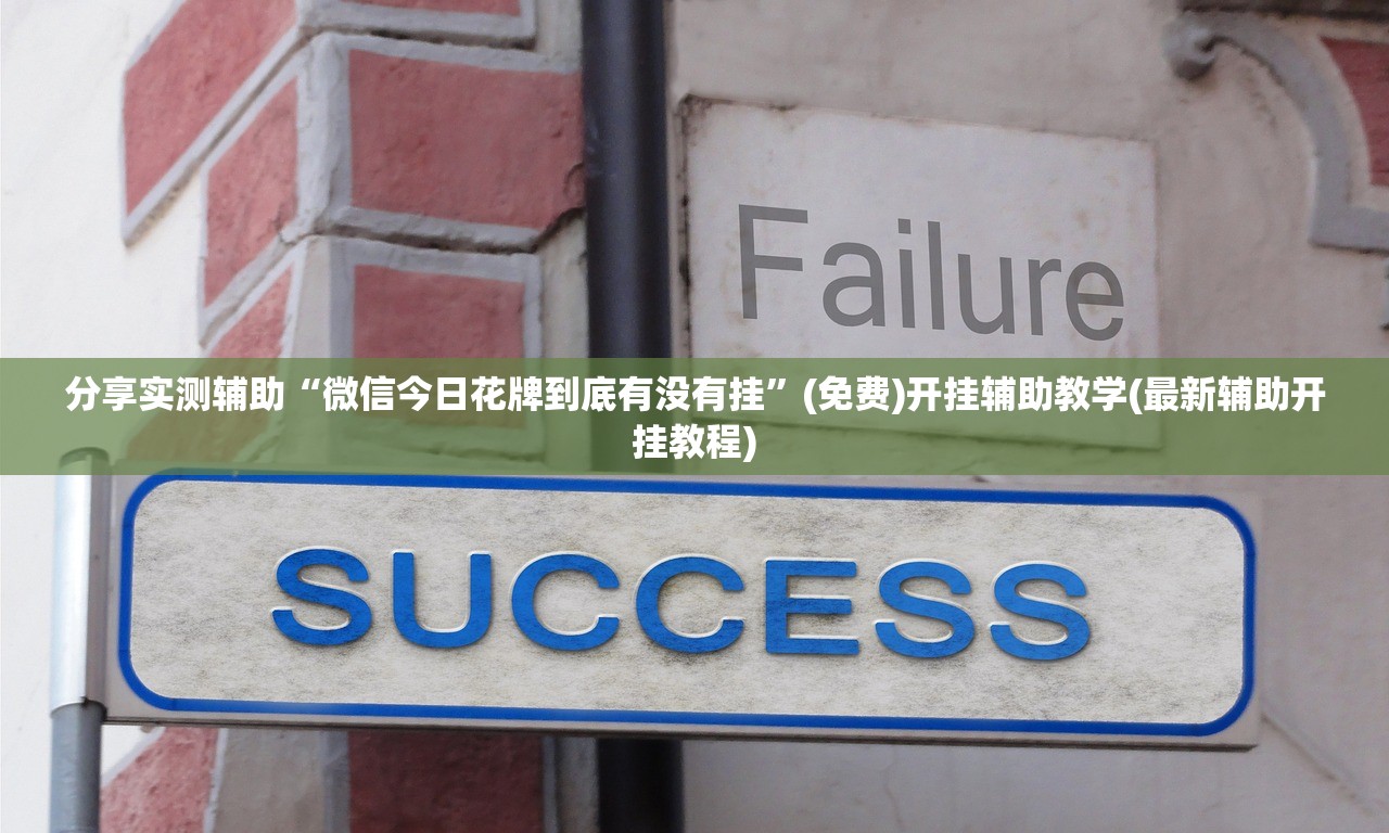 溺水时自救方法（溺水时自救方法正确的是）