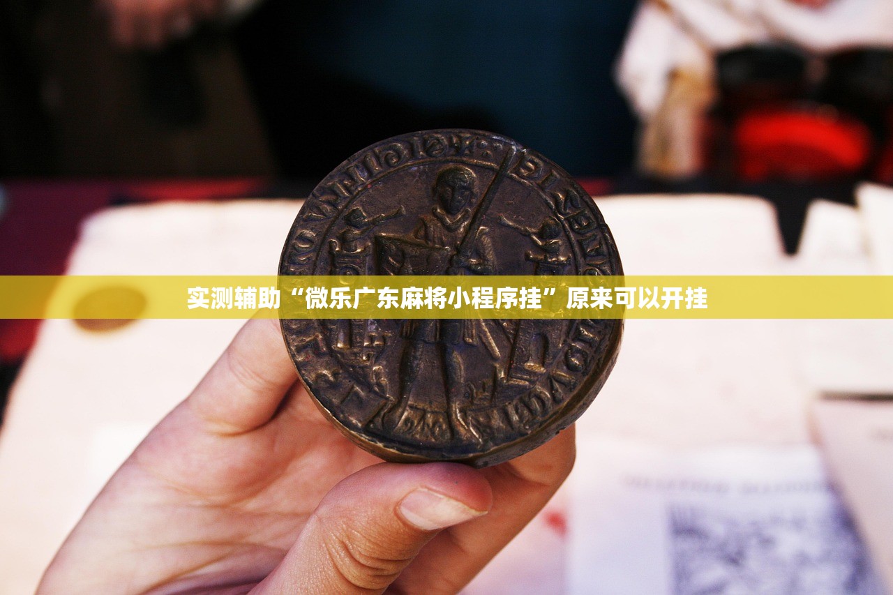必备科技“微乐斗地主透视”细辅助教程分享