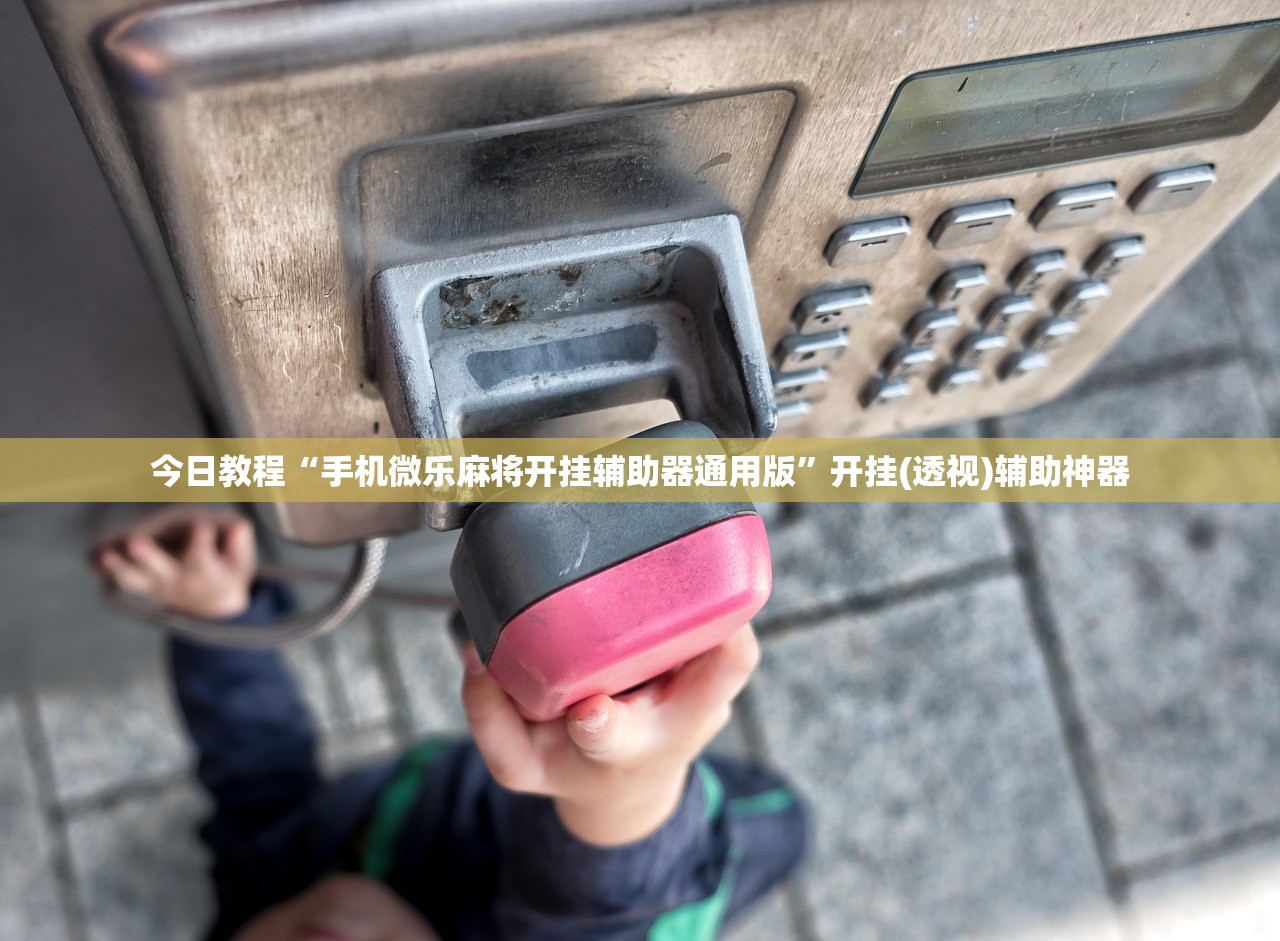 31省新增确诊6例/31省新增确诊12例含本土4例
