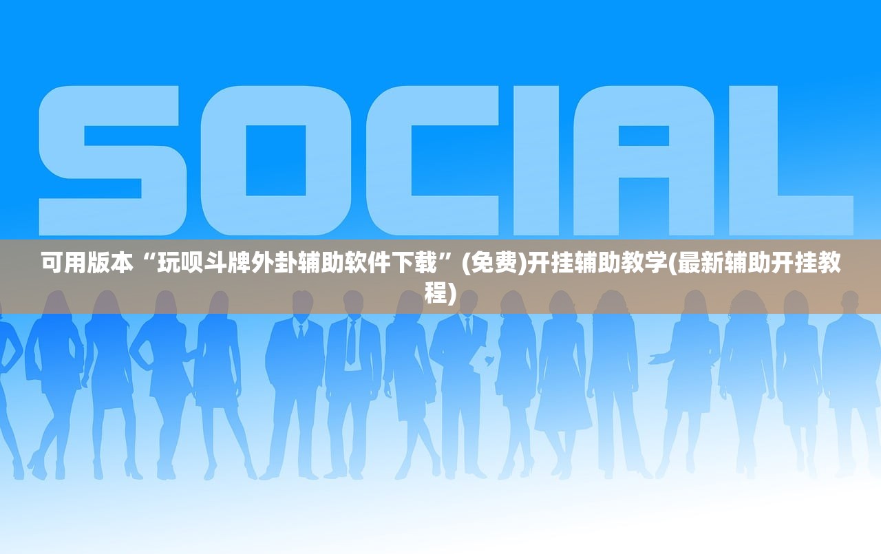 【中国疫情今天最新情况,中国疫情最新消息今天数据统计】