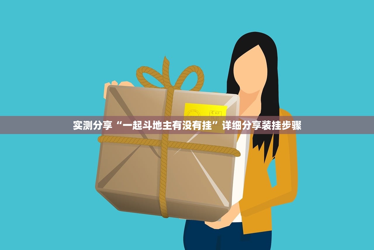 【机动车准驾车型/机动车准驾车型对照表】