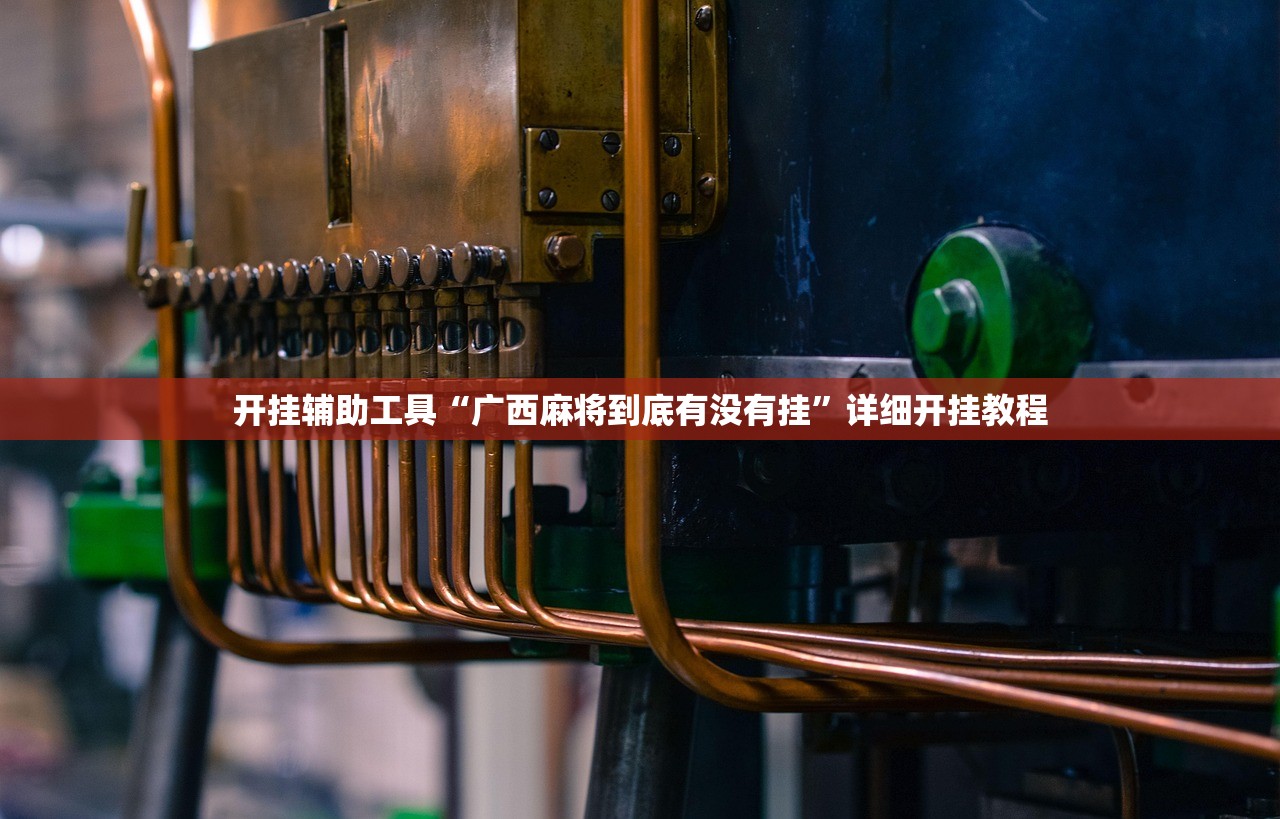 成都大学体育录取分数线/成都大学体育学院录取分数线
