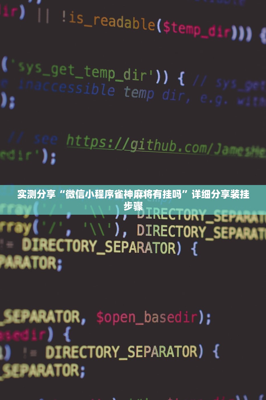 驾校学车价格:九龙驾校学车价格