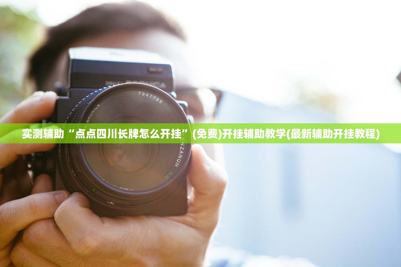 【义乌新增45例感染者,义乌新增45例感染者是哪里的】