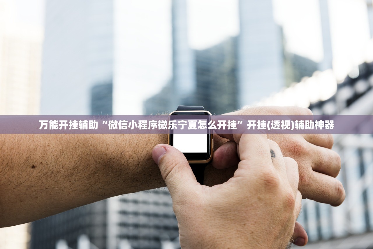 【青岛新增无症状感染者12例,青岛新增无症状感染者12例是哪里的】