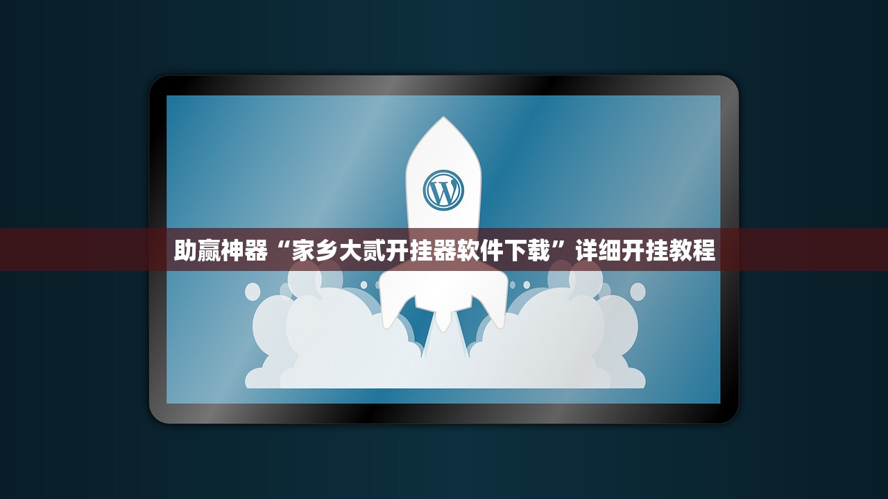 杨州最新疫情最新消息/杨州疫情最新数据消息新增