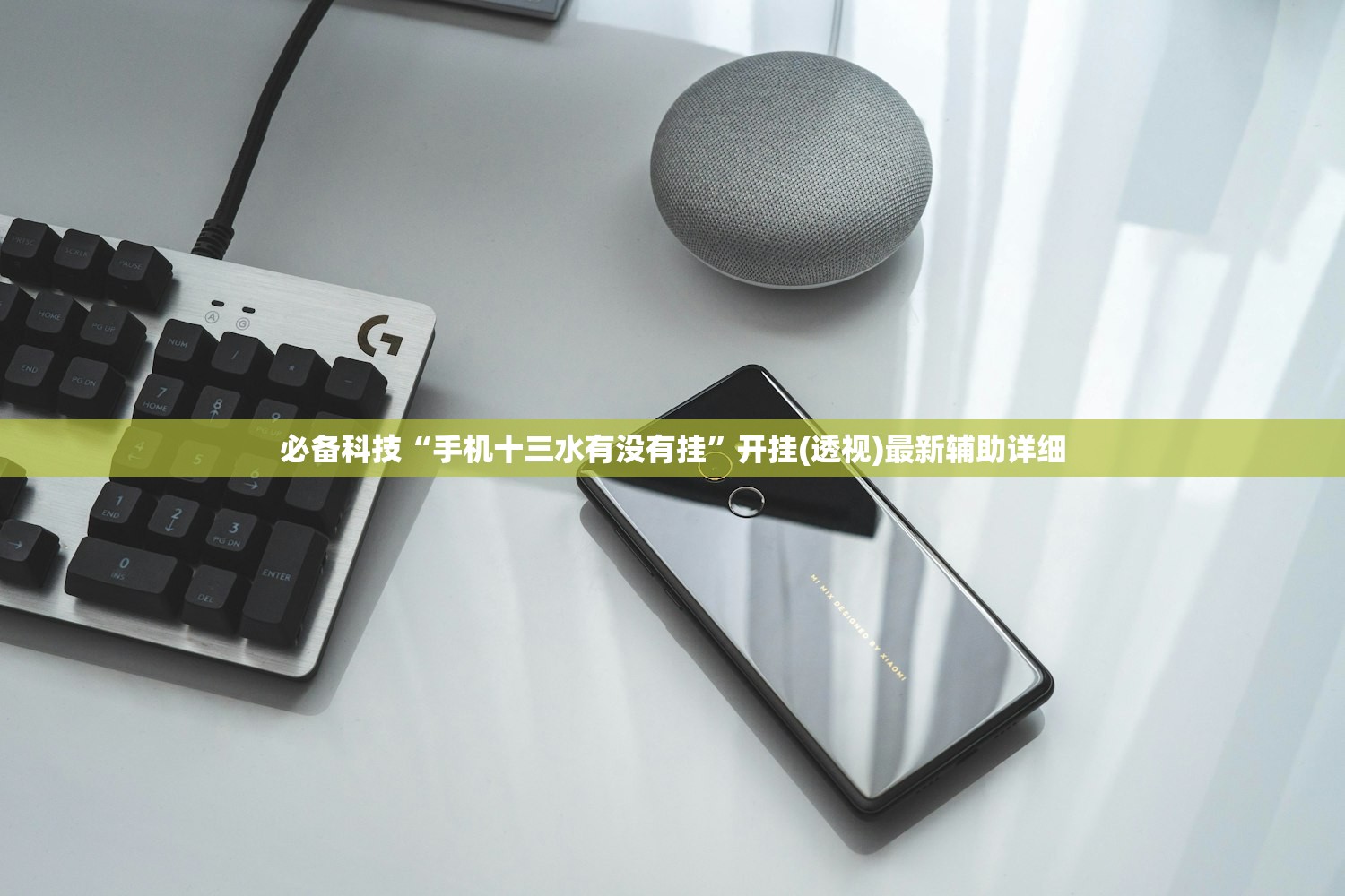 扬州重型23例危重型6例（扬州重型病例23例）