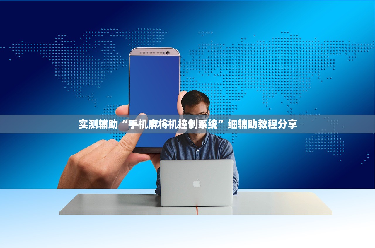 广东中山疫情最新消息今天（广东中山疫情最新消息通知）