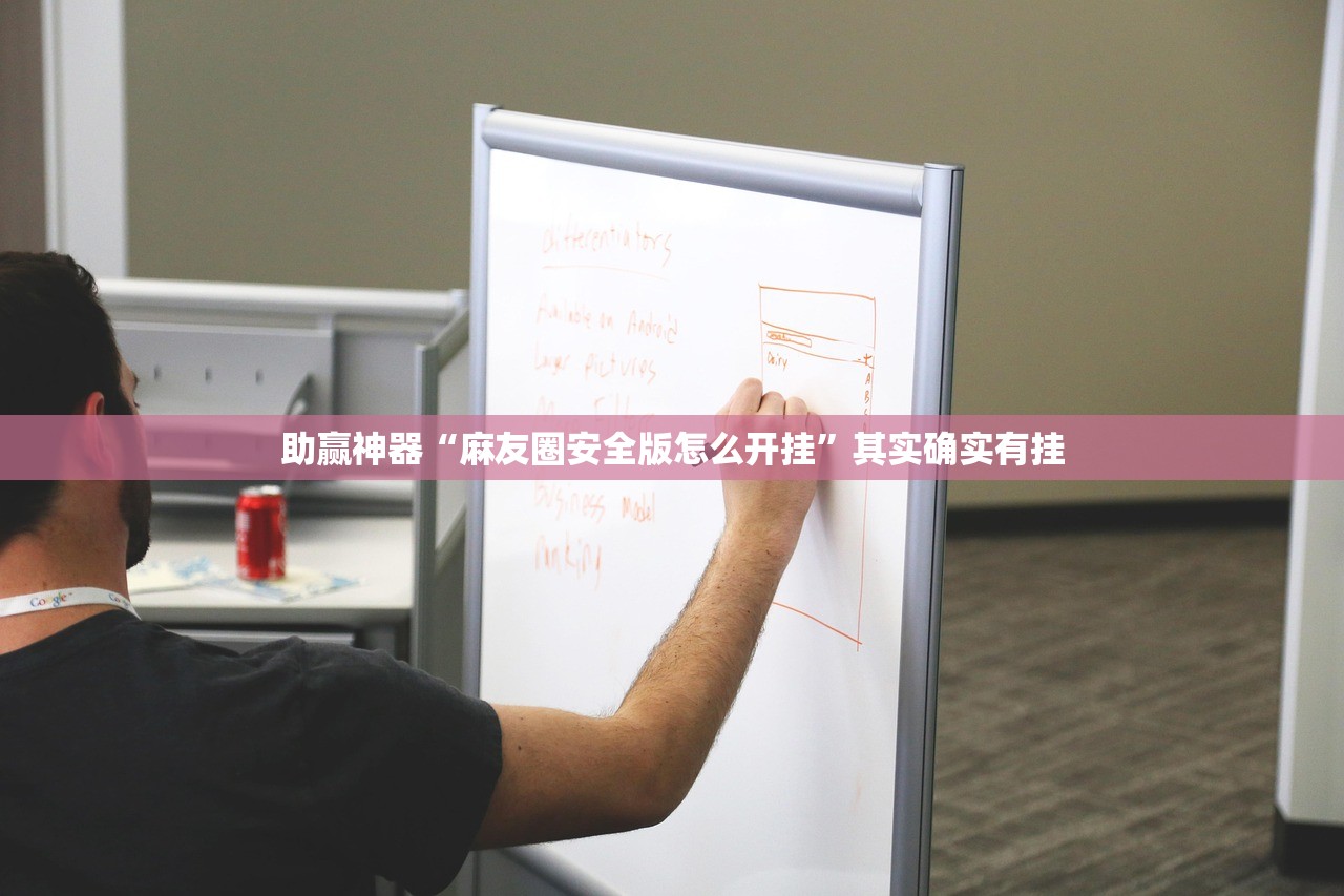 漯河生活网（漯河在线）