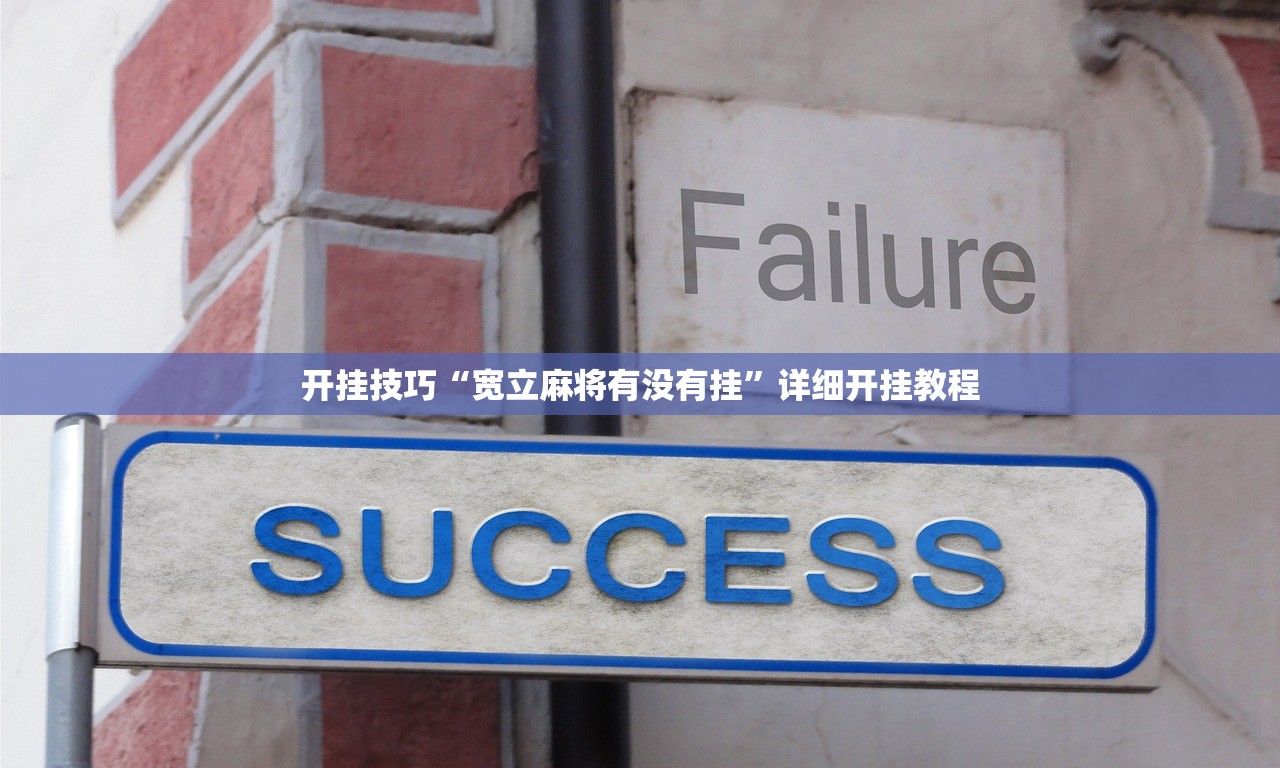 【庄河大学城,庄河大学城学费一年多少】