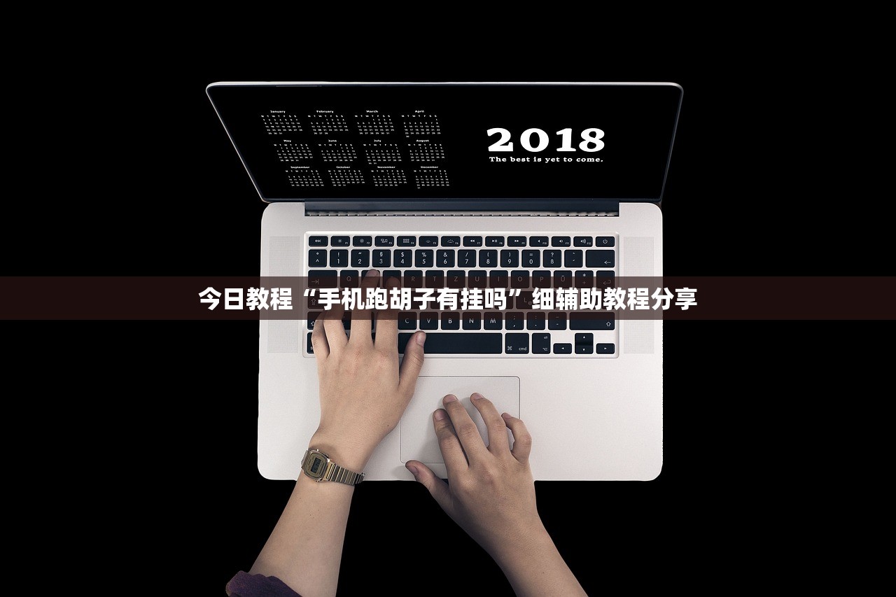 31省区市新增确诊病例119例:31省区市新增确诊病例21例_