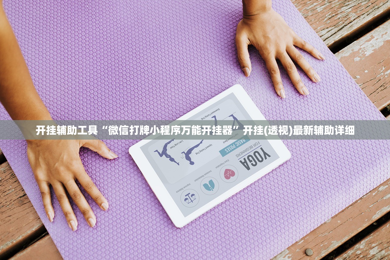 教程辅助!“旺旺福建麻将小程序破解”详细分享装挂步骤