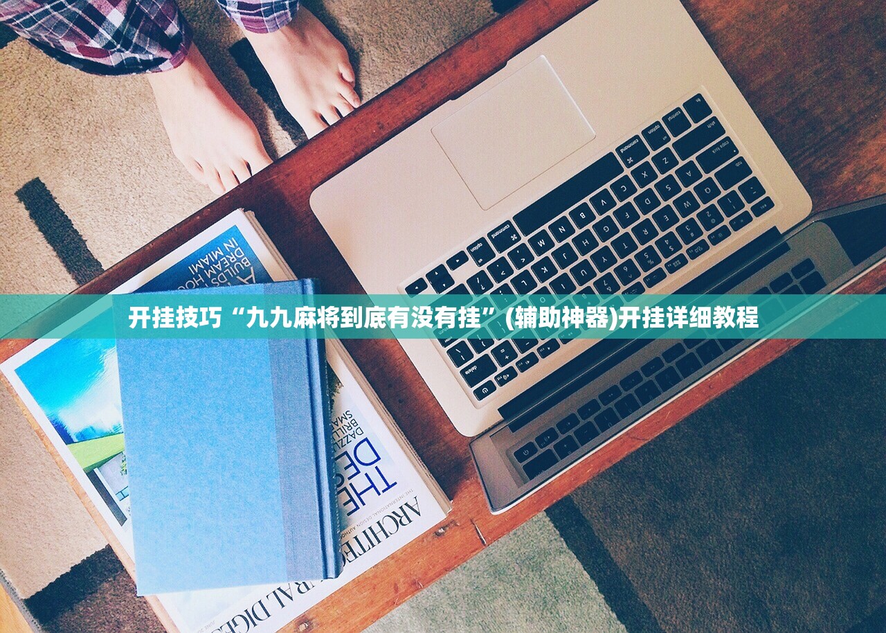 福特所有车型图片:福特所有车型图片2010