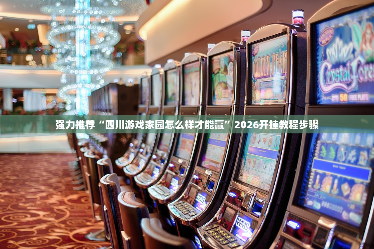 北京进公共场所查48小时核酸/进京 48小时