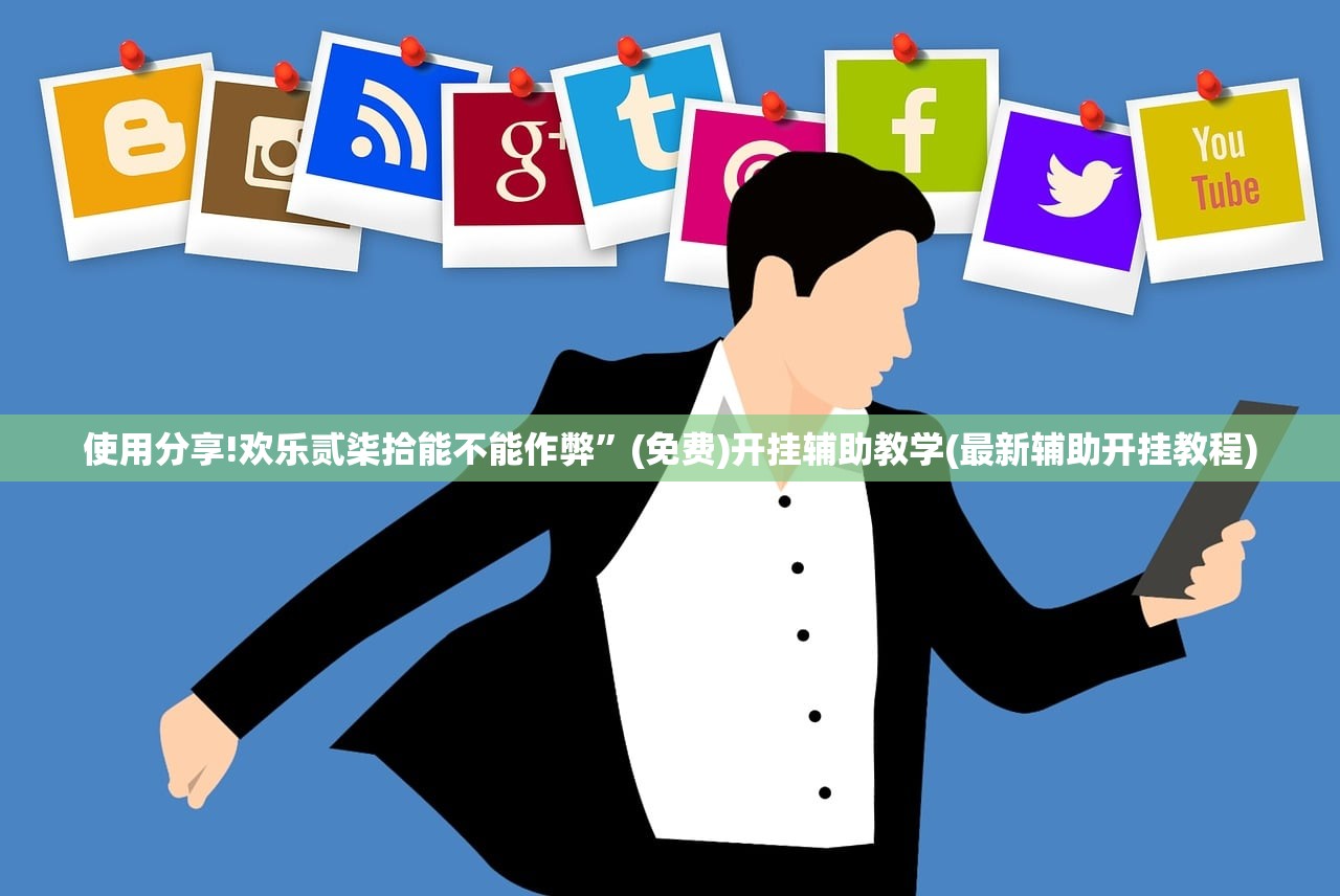 犍为疫情/犍为新冠性肺炎最新消息