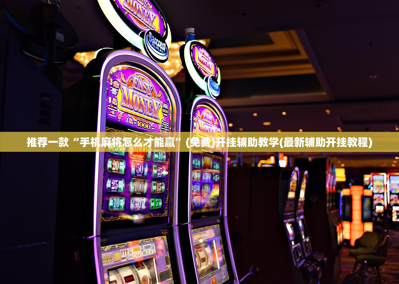 6日江苏疫情速报（6日江苏新增）