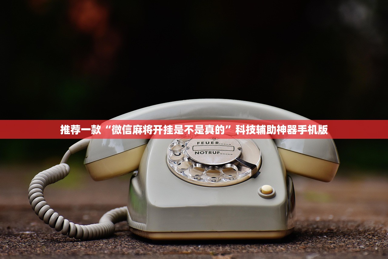 31省份新增本土确诊48例/31省新增确诊54例 本土41例
