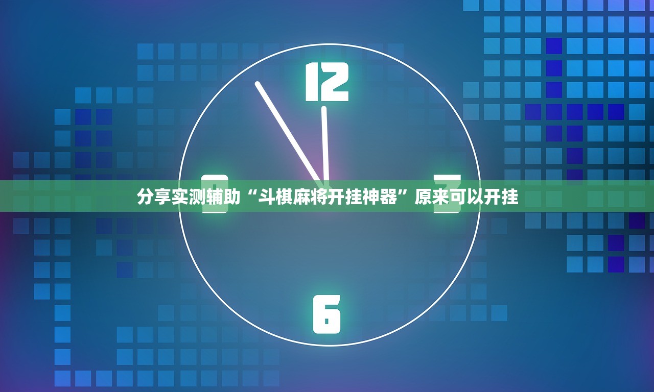 河北保定现状如何?市民:感染者确实不少（保定河北保定有没有疫情）