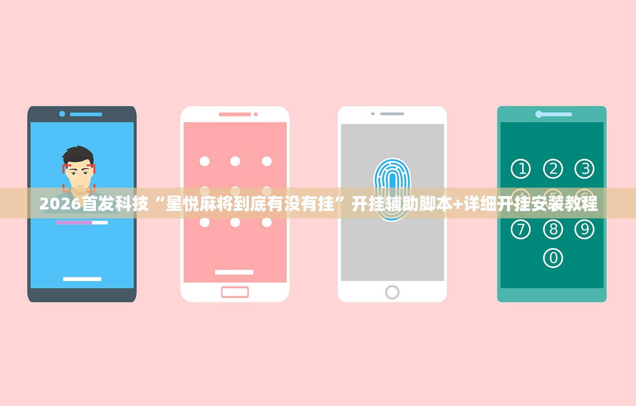 全国新型疫情最新消息/全国新型疫情最新消息今天